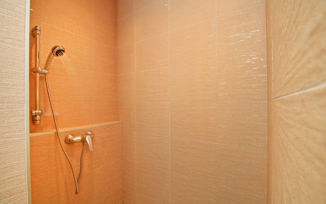 Pattaya Sunset Villa 4 Bedroom Sleeps 8