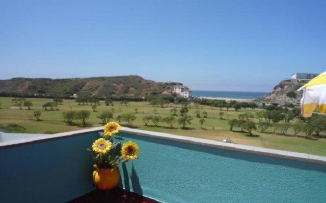 Entre a Serra e o Mar