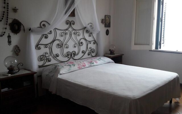 Villa ADELE con accesso privato alla spiaggia! Villa 2 BestStayz.1