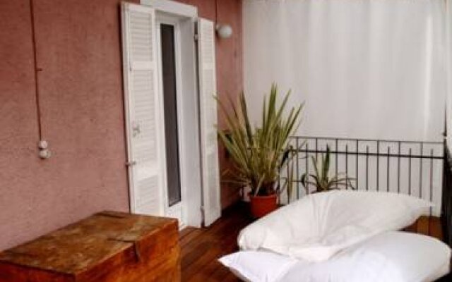 B&B Walzer