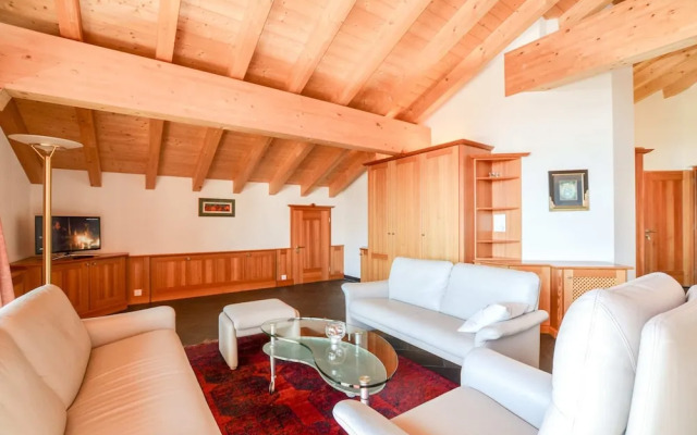 Casa Arturo Penthouse