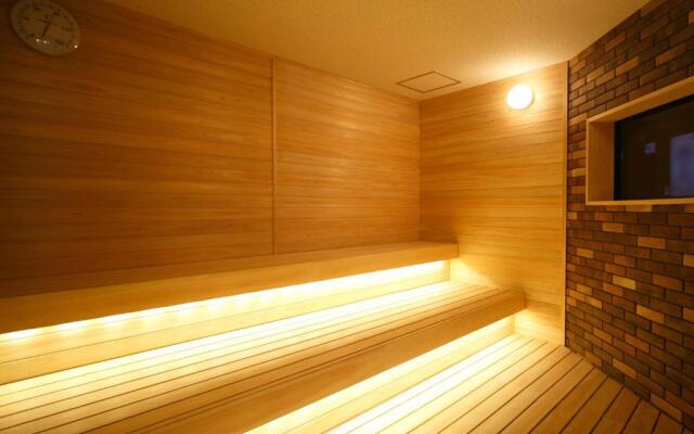 SETOUCHI KEIRIN HOTEL 10 by Onko Chishin