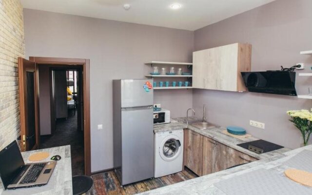 Karlson - Hostel