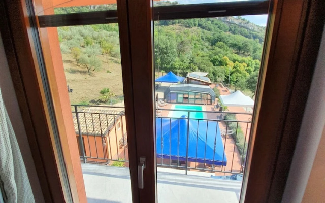 Resort San Nicola