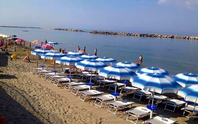 Villa Lembo