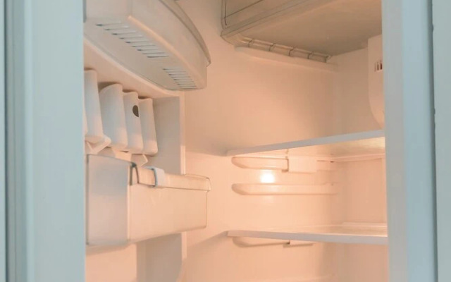 Lujoso y moderno dpto en la zona mas exclusiva