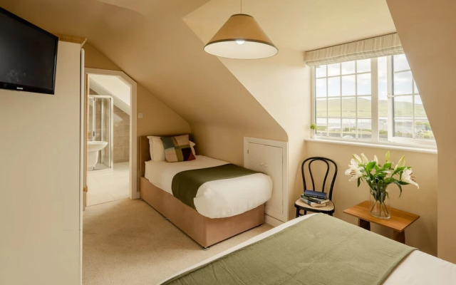 Seaview Heights