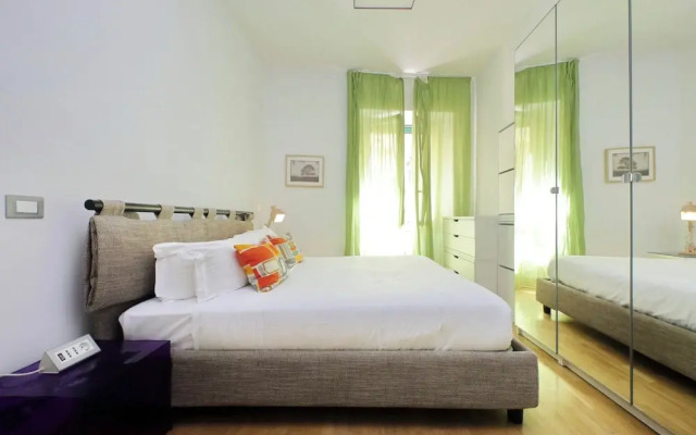Cozy flat neat the Univesity