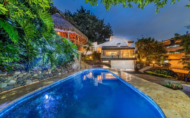 Casa Terracina By HOUSY HOST