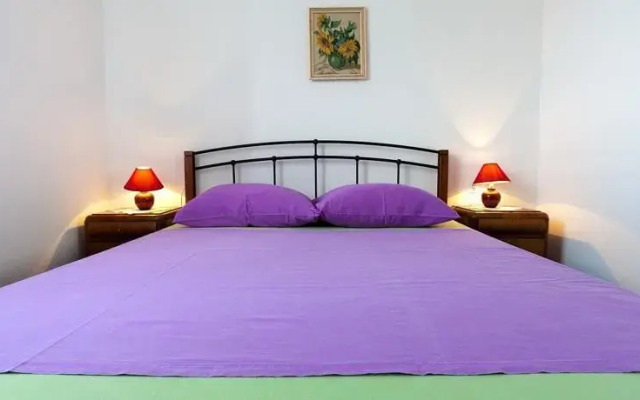 Vila Dajana