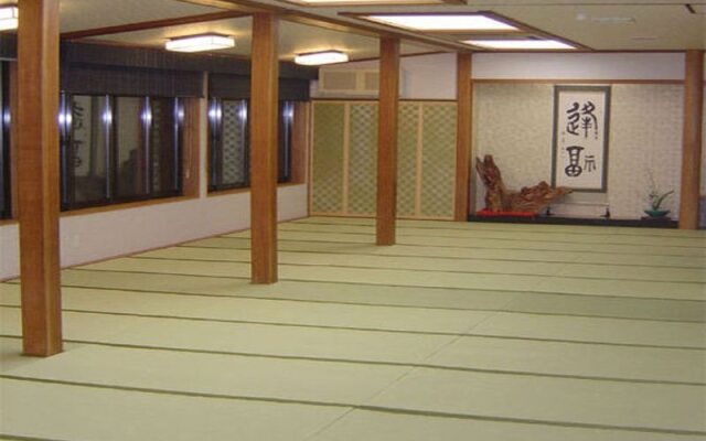 Asahiya