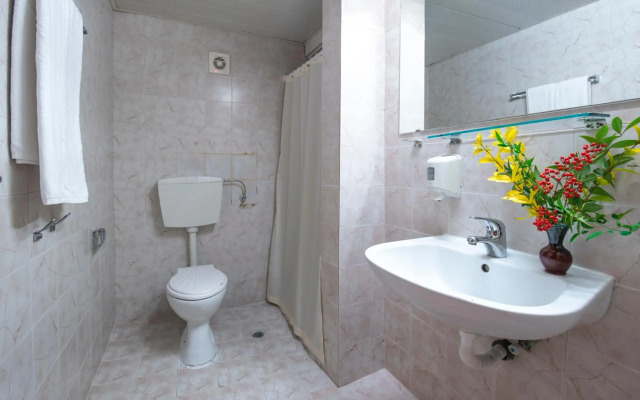 Hotel Iskar & Aquapark - Premium All Inclusive