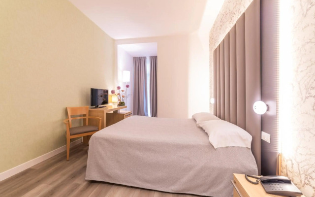 Hotel Mioni Royal San