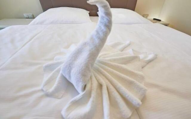 Strandvilla Baabe F 635 WG 11 _Ber