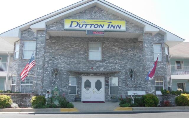 Dutton Inn