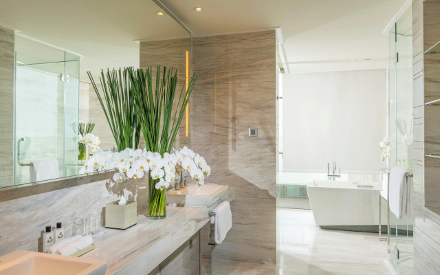 InterContinental Nha Trang by IHG