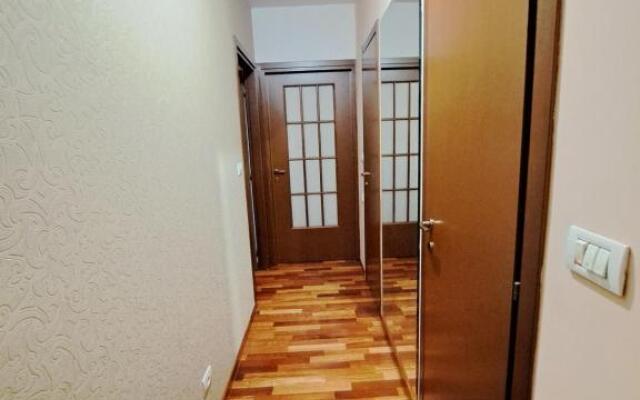 Apartment Bono 15