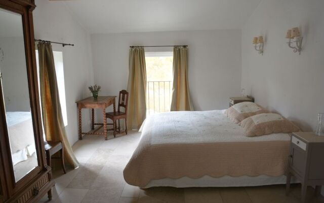 La Couleur des Vignes