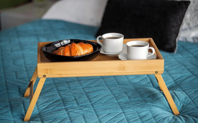 PLATiNIUM RESIDENCE&SPA BASEN-SAUNA CENTRUM