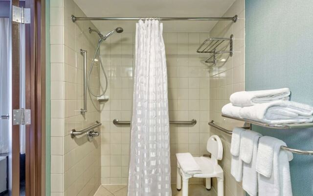 Sonesta Select Atlanta Duluth