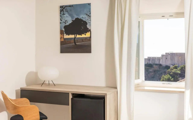 Stunning holiday house in the Old town by Irundo