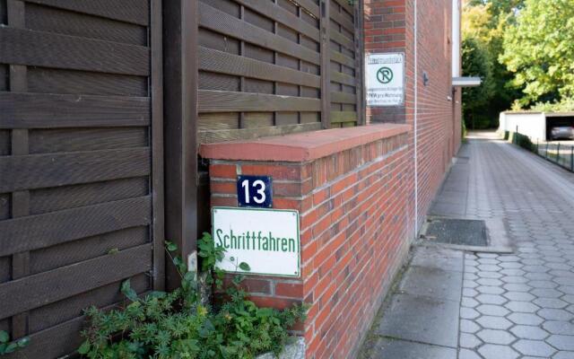 Am Hang 13 Wohnung 18