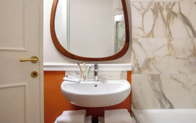 The Sonetto Hotel Santa Croce, Sonder by Marriott Bonvoy
