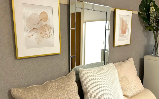 COCO Nakameguro302 – Guest Rooms – Tokyo