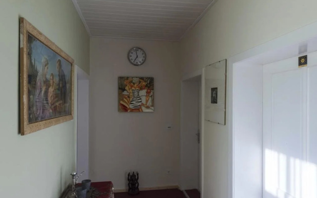 Endlich daham - einfach leben