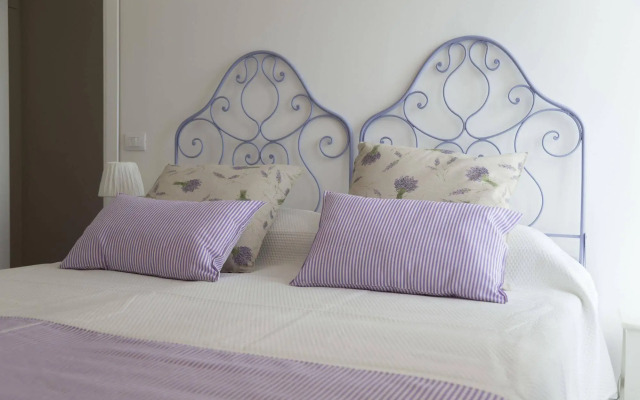 Frasteva Resort