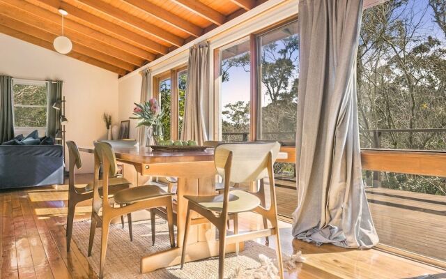 Cooee Cottage