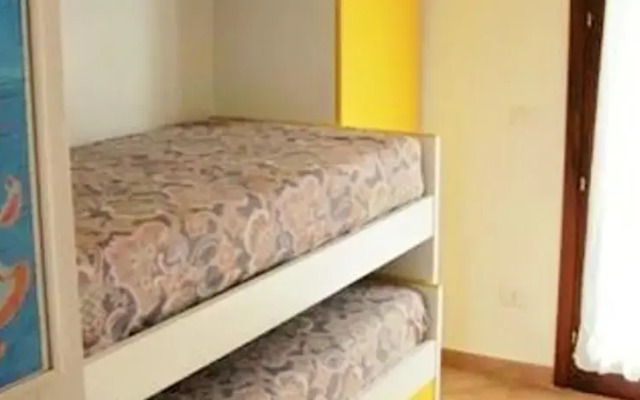 Idee Residenziali
