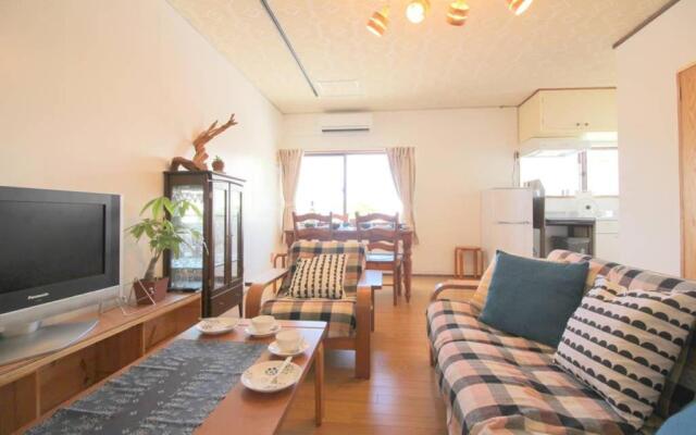Beach side hotel YAMORIYANONIKAI J29