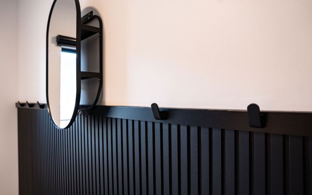 Altitude Adjustment Revelstoke Vacations