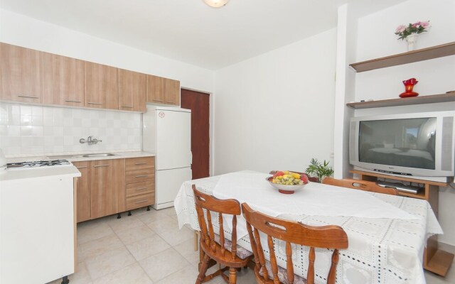 Apartments Ana