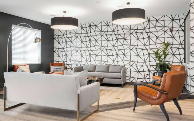 WaterWalk Extended Stay by Wyndham Minneapolis - Plymouth