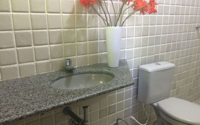 Ypioca Beach Pousada