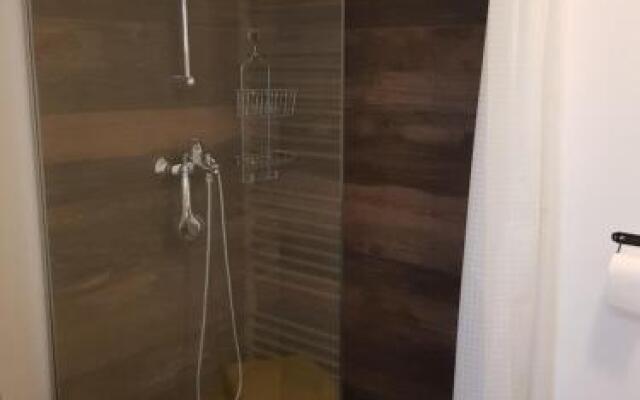 Guesthouse S