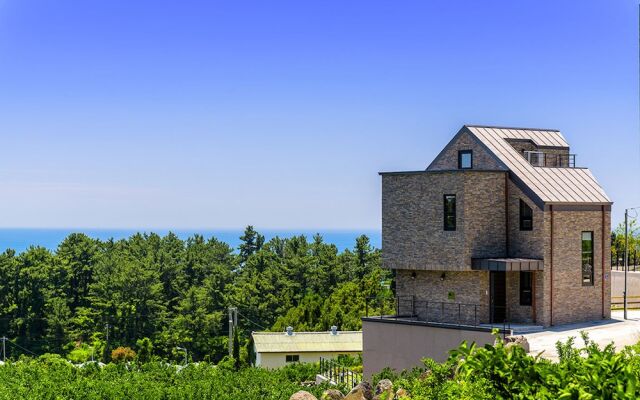 The House Adagio Regency