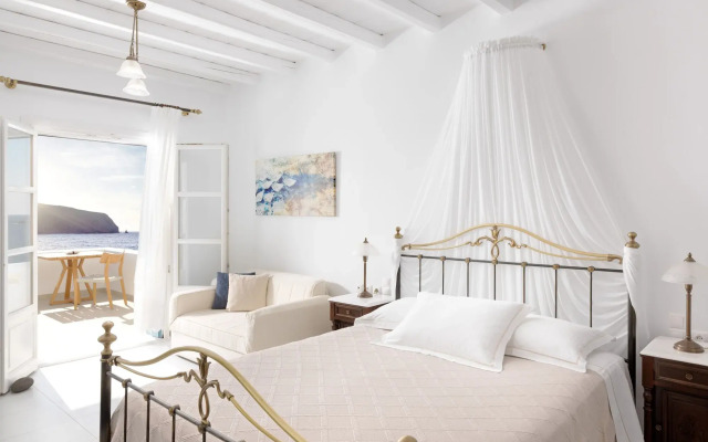 Melian Boutique Hotel & Spa