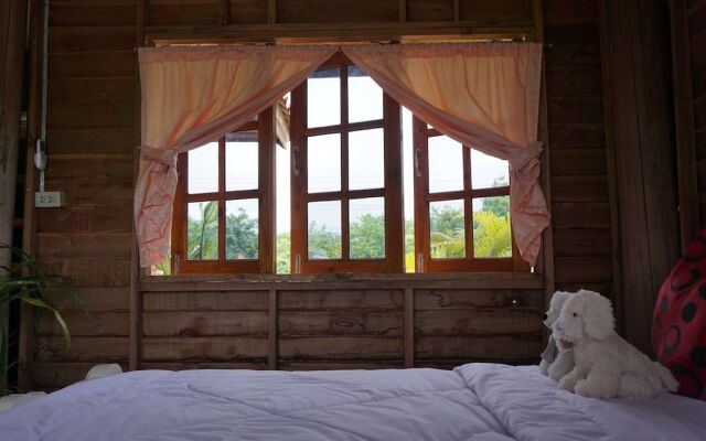 The Diamond Lannara Swiss Valley