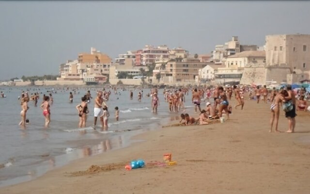 Al Porto