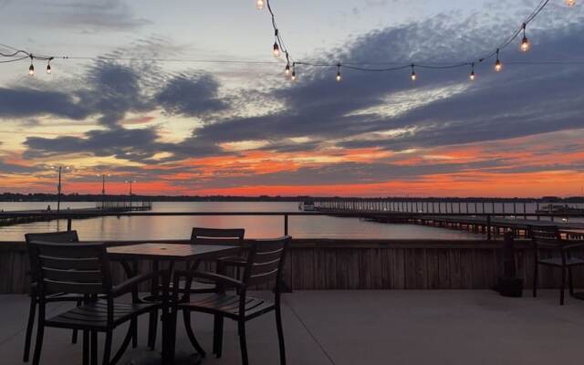 The Grand Regal Resort