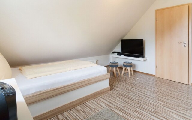 Meeresrauschen Norden