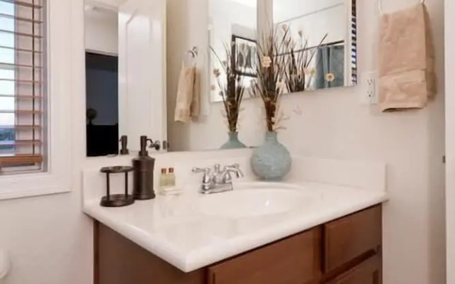 Morning Glory By Signature Vacation Rentals