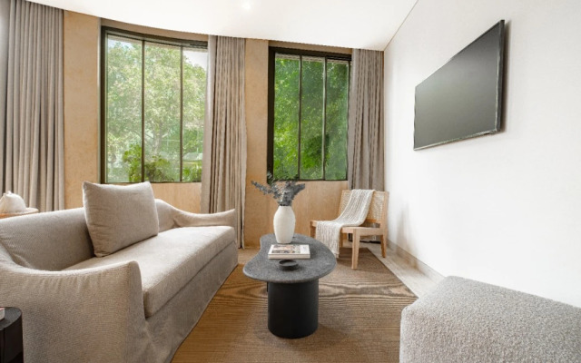 ONTO Tonalá Mexico City