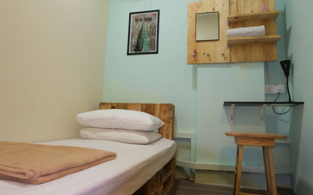 Seven Nite Inn