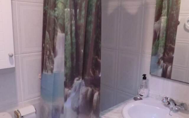 Casas Holiday Miramar IV
