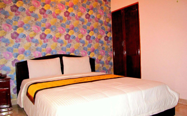 Thuy Tien Hotel
