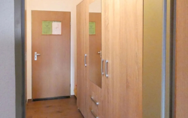 Ferienhotel Hochstein